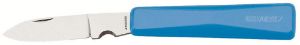 Afbeelding - https-www-ez-catalog-nl-Asset-70a558c701534dc78667ef6fce873144-ImageFullSize-pic-ps-9101200-jpg